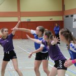 2019_11_10 Länderpokal U23_J19